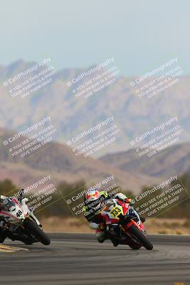 media/Dec-01-2024-TrackXperience (Sun) [[fa1e166fcf]]/Level 3/Session 2 (Turn 14)/